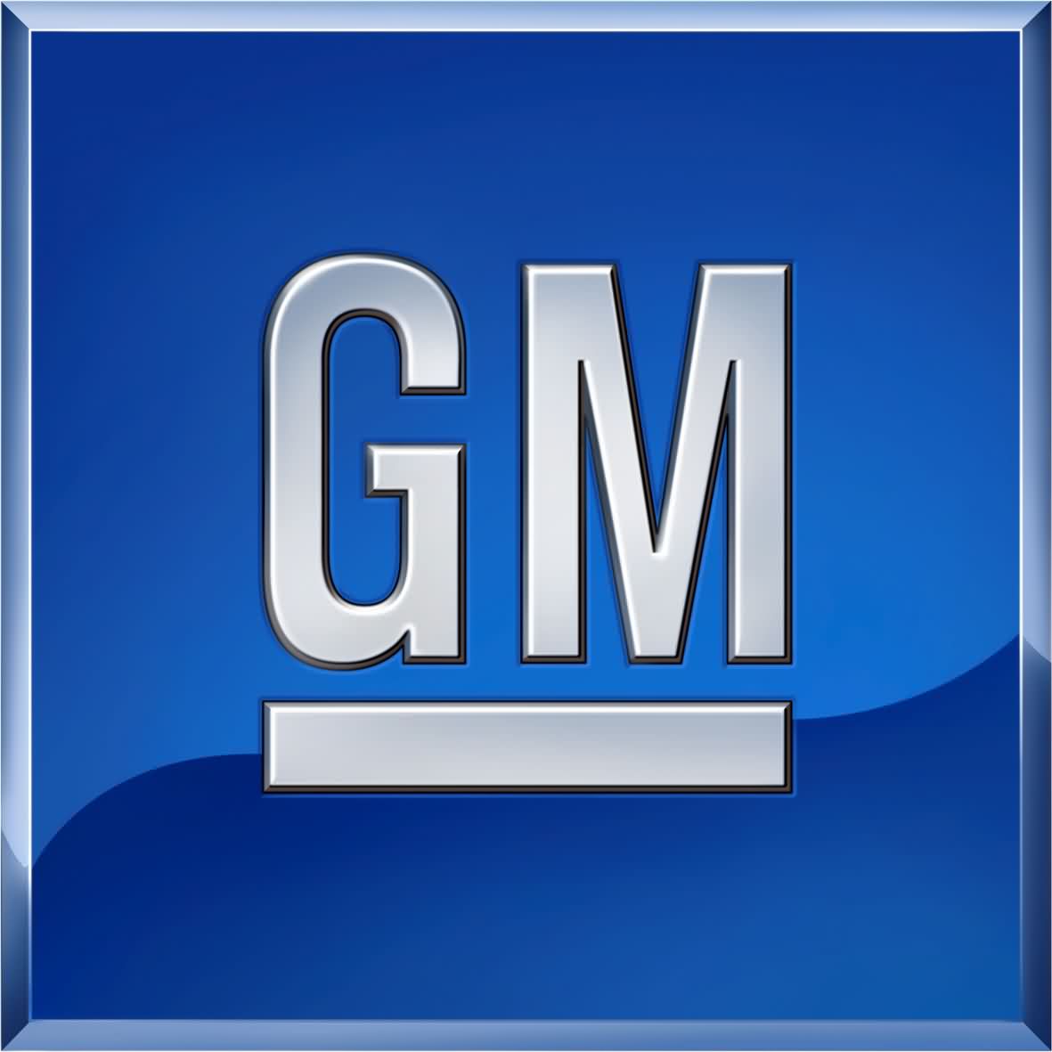 http://www.yourlogoresources.com/wp-content/uploads/2011/07/gm-logo.jpg